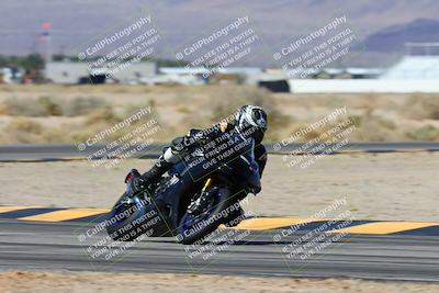 media/Mar-08-2025-TrackXperience (Sat) [[277b597a28]]/3-Level 2/Session 2 (Turn 4)/